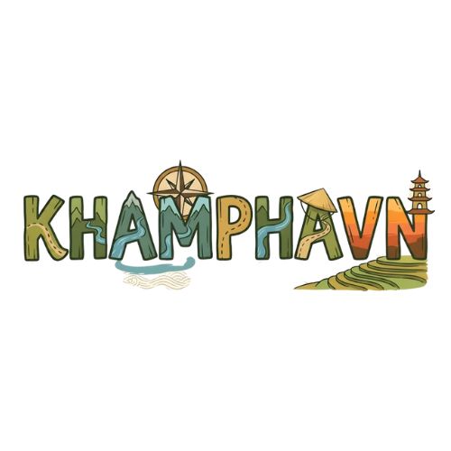khamphavneduvn